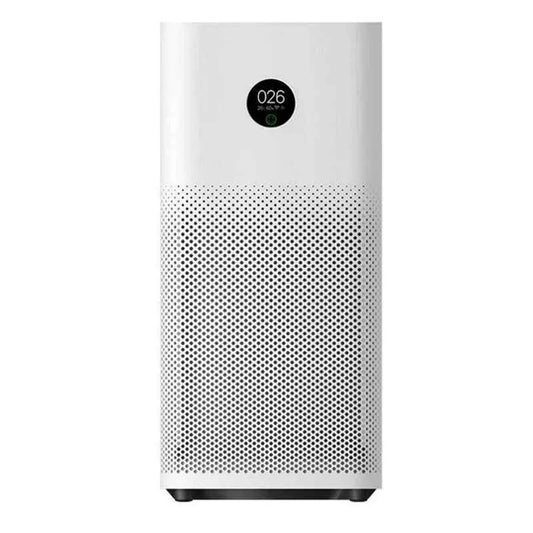 Xiaomi Smart Air Purifier 4 EU