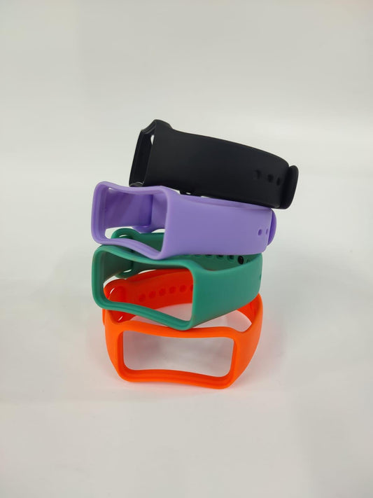 Redmi Smart Band 2 Strap - XIAOMI HOME KENYA OFFICIAL AUTHORIZED STORE