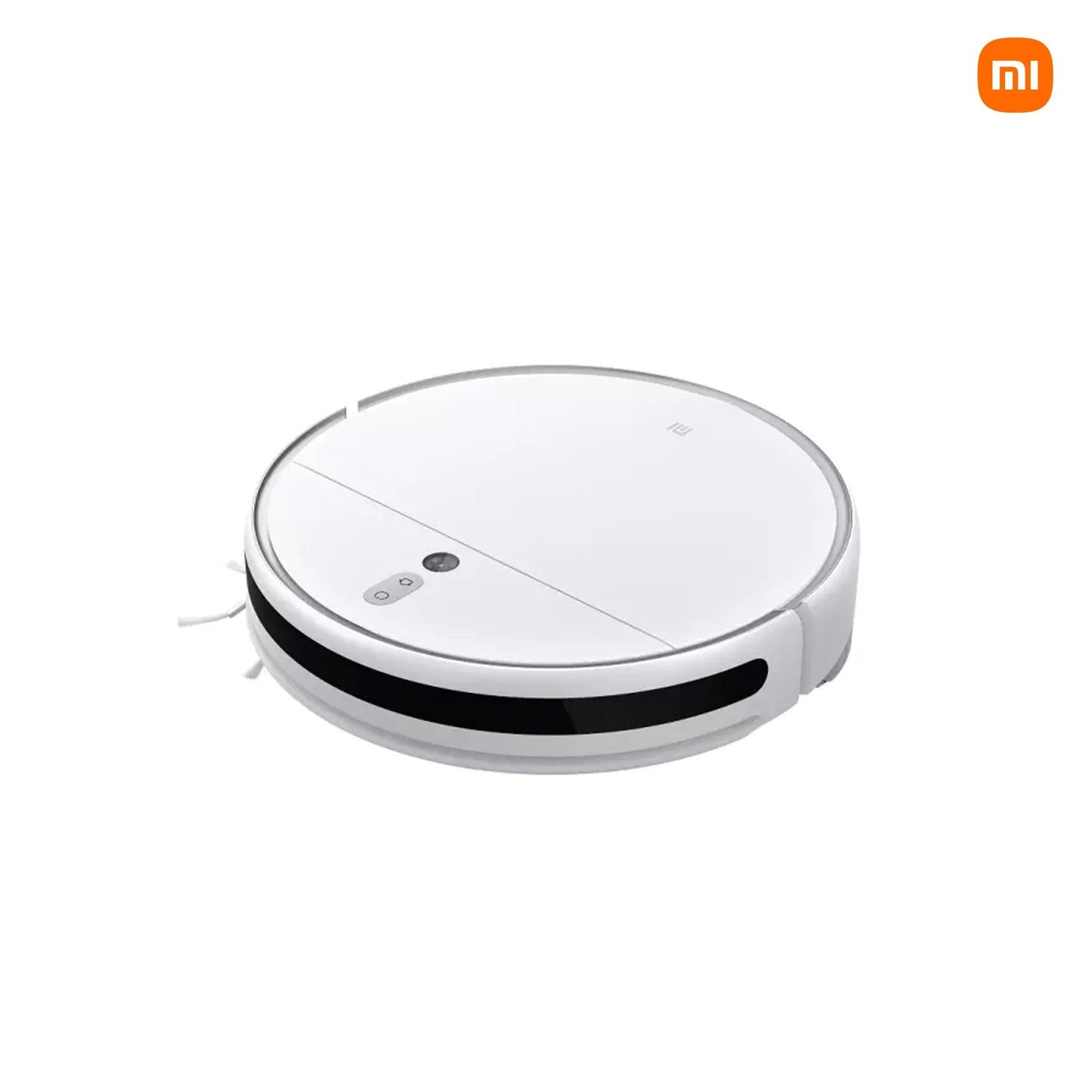 Mi Robot Vacuum-Mop 2 Lite, Mop and Vacuum - XIAOMI HOME KENYA OFFICIAL AUTHORIZED STORE