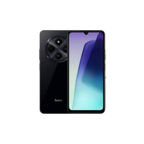 Redmi A3 Pro 4+128 Black