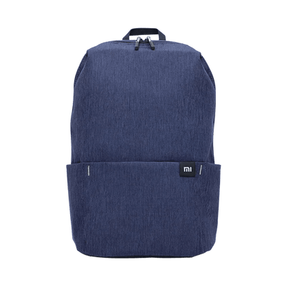 Redmi Note 13 8+256 Get Free Xiaomi Casual Daypack - XIAOMI HOME KENYA OFFICIAL AUTHORIZED STORE