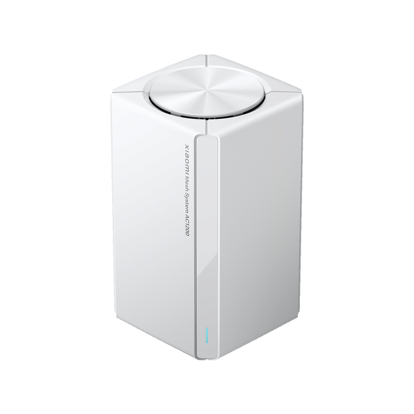 Xiaomi Mesh System AC1200 (1-Pack)