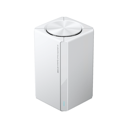 Xiaomi Mesh System AC1200 (1-Pack)