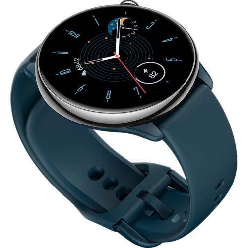 Amazfit gtr mi store sale