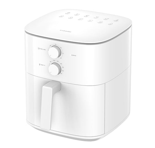 Xiaomi Air Fryer Essential 6L