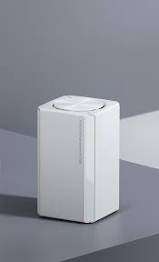 Xiaomi Mesh System AC1200 (1-Pack)