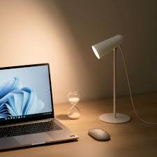 Xiaomi Flexible Rechargeable Lamp