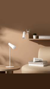 Xiaomi Flexible Rechargeable Lamp