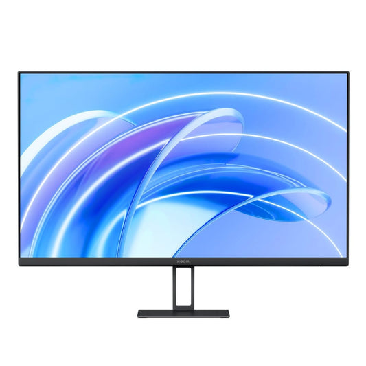 Xiaomi Monitor A27i 1080P