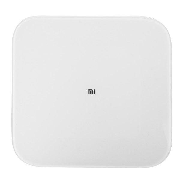 Xiaomi Mi Smart Scale 2 - XIAOMI HOME KENYA OFFICIAL AUTHORIZED STORE