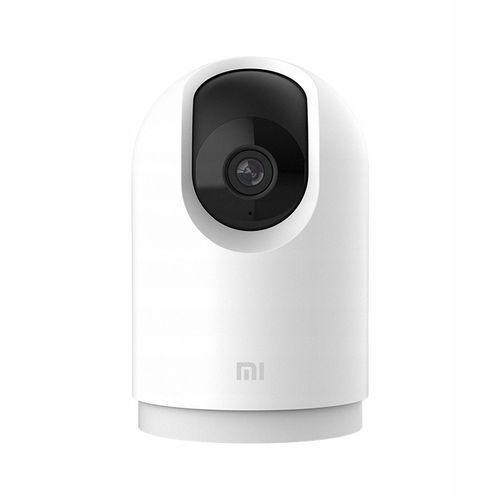 XIAOMI Mi 360° Home Security Camera 2K Pro - XIAOMI HOME KENYA OFFICIAL AUTHORIZED STORE