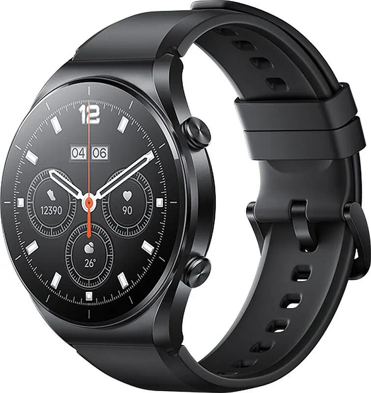 Xiaomi Watch S1 Active, Bluetooth Calls - XIAOMI HOME KENYA OFFICIAL AUTHORIZED STORE