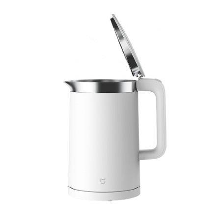 Mi Smart Kettle Pro, 1.5L High Capacity - XIAOMI HOME KENYA OFFICIAL AUTHORIZED STORE