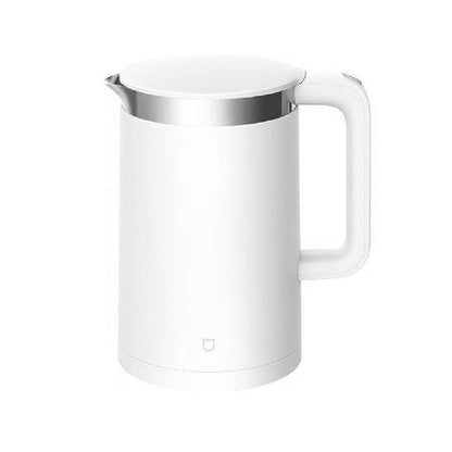 Mi Smart Kettle Pro, 1.5L High Capacity - XIAOMI HOME KENYA OFFICIAL AUTHORIZED STORE